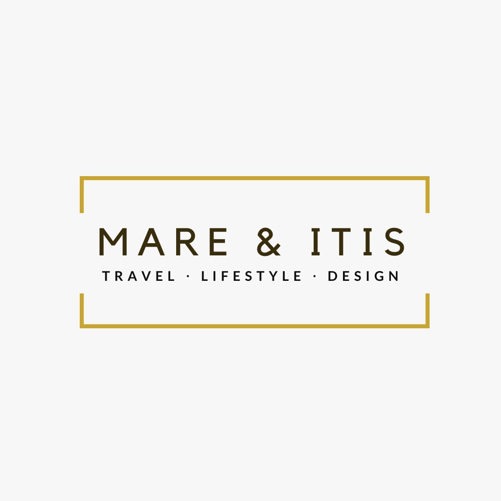 Mare & Itis